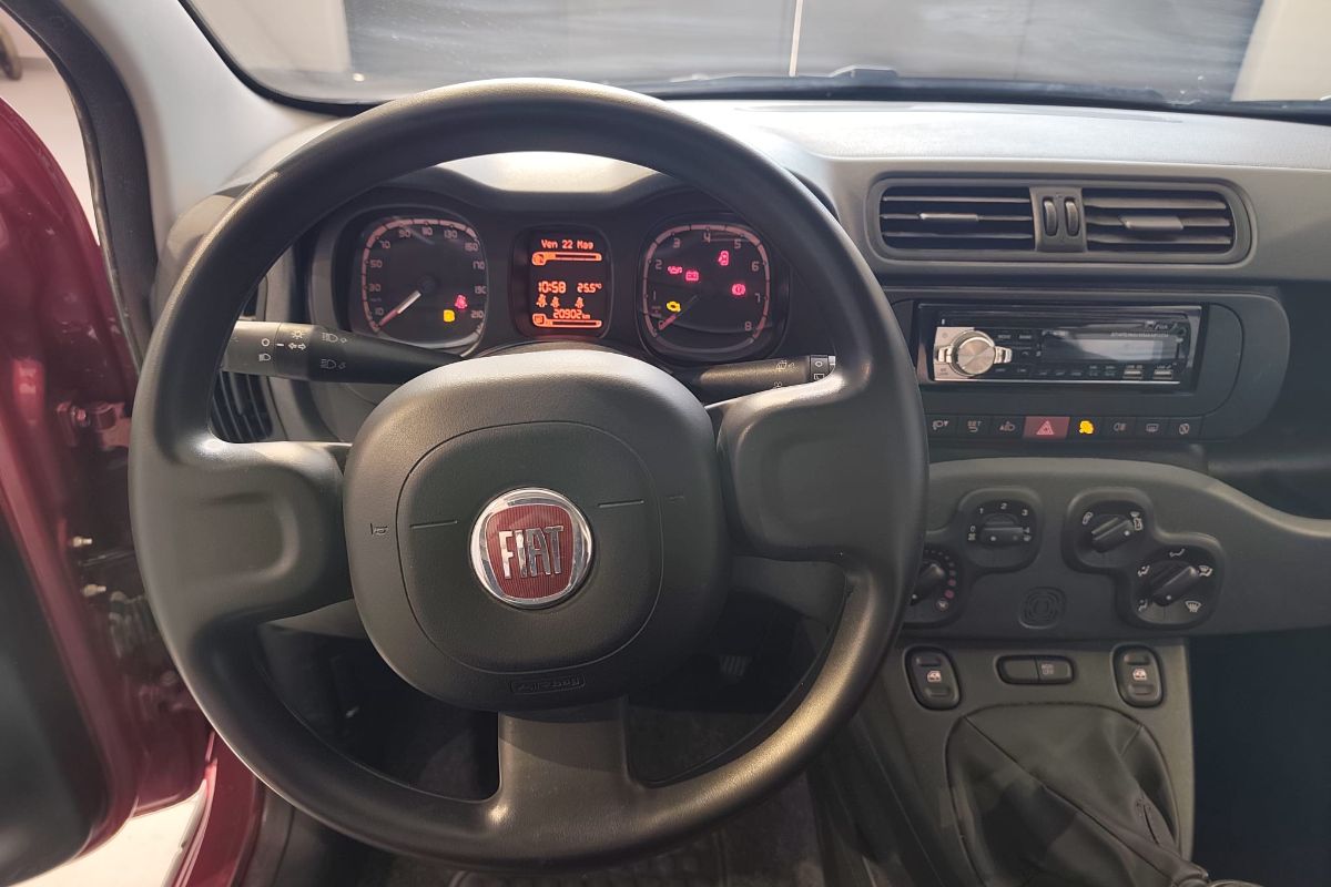 Img
